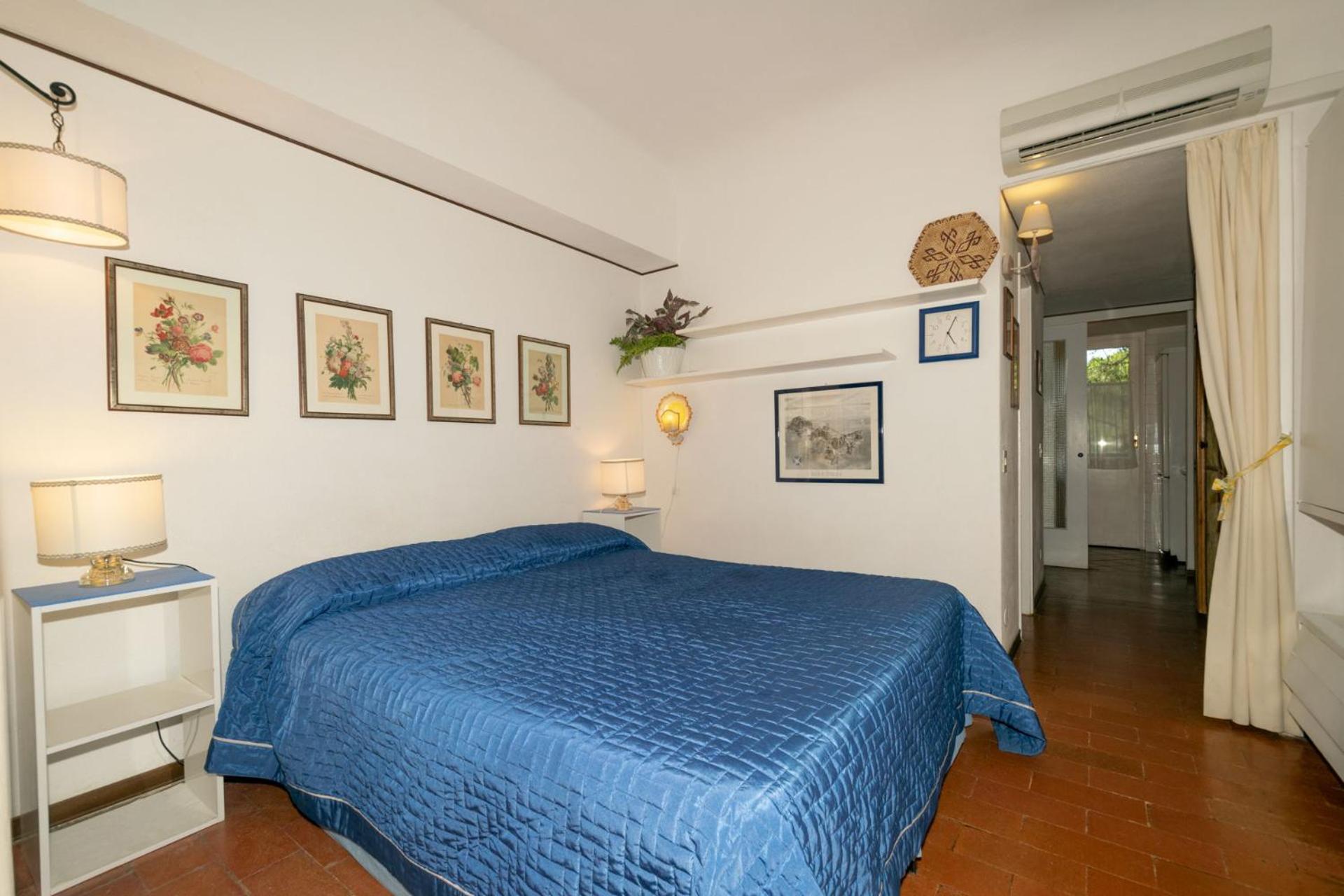 Condominio Dunelba Marina di Campo Exterior photo