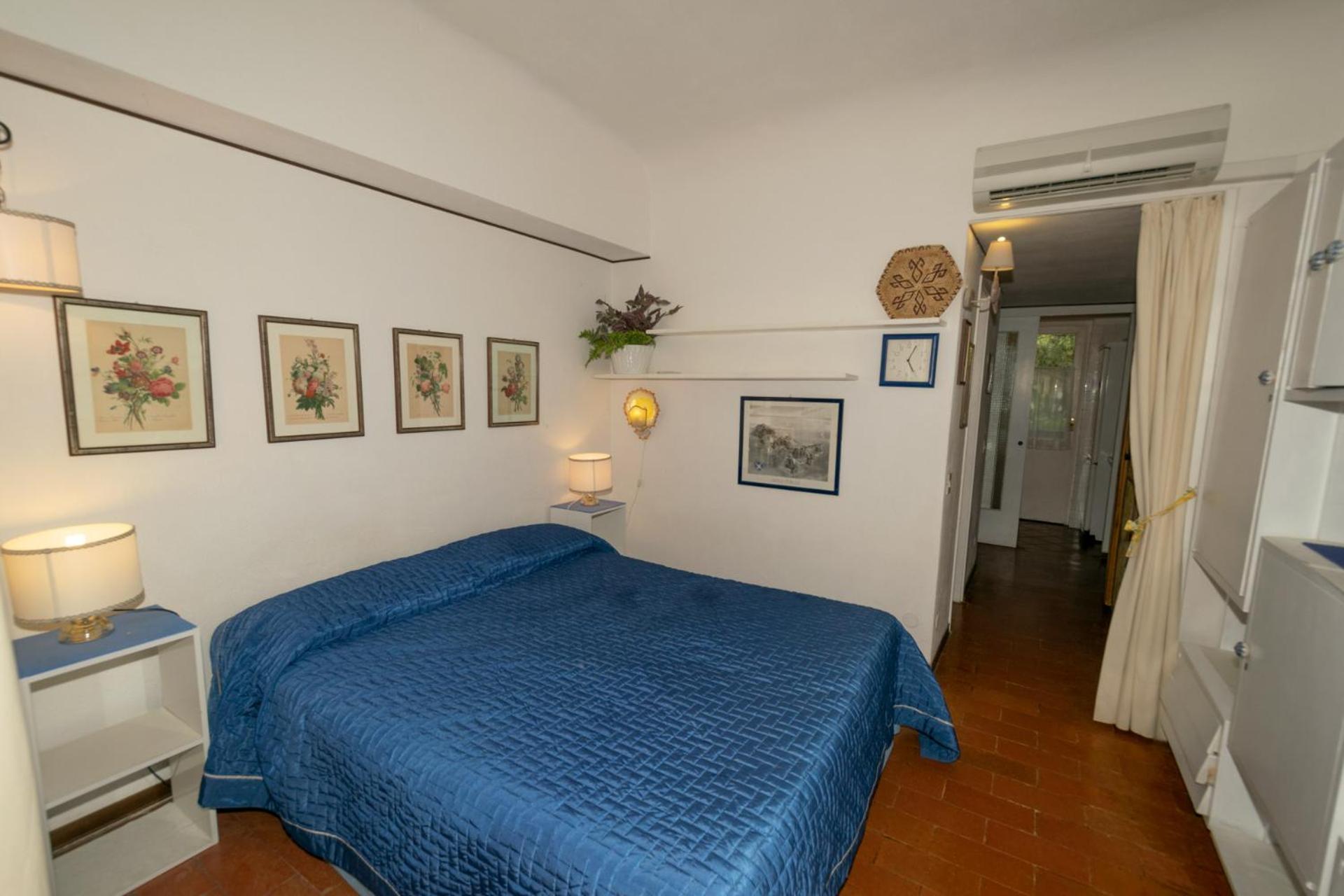 Condominio Dunelba Marina di Campo Exterior photo